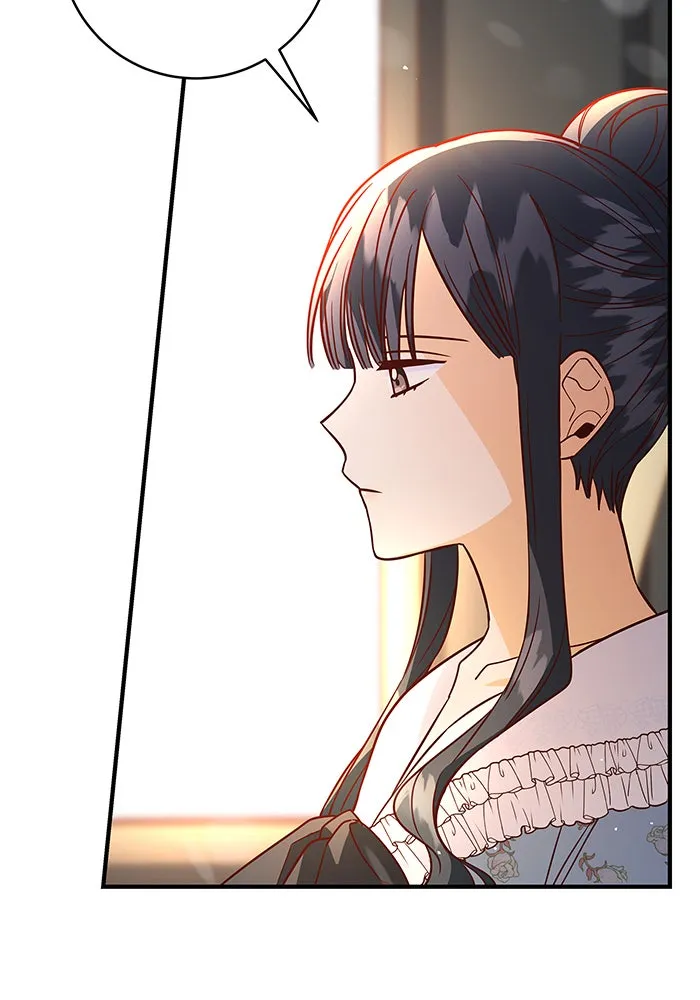 นางร้ายที่ไหนจะมีคุณธรรม ตอนที่ 14 รูปที่ 103