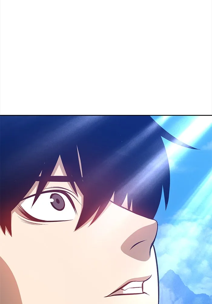 +99 ท่อนไม้พร้อมบวก ตอนที่ 3 รูปที่ 254