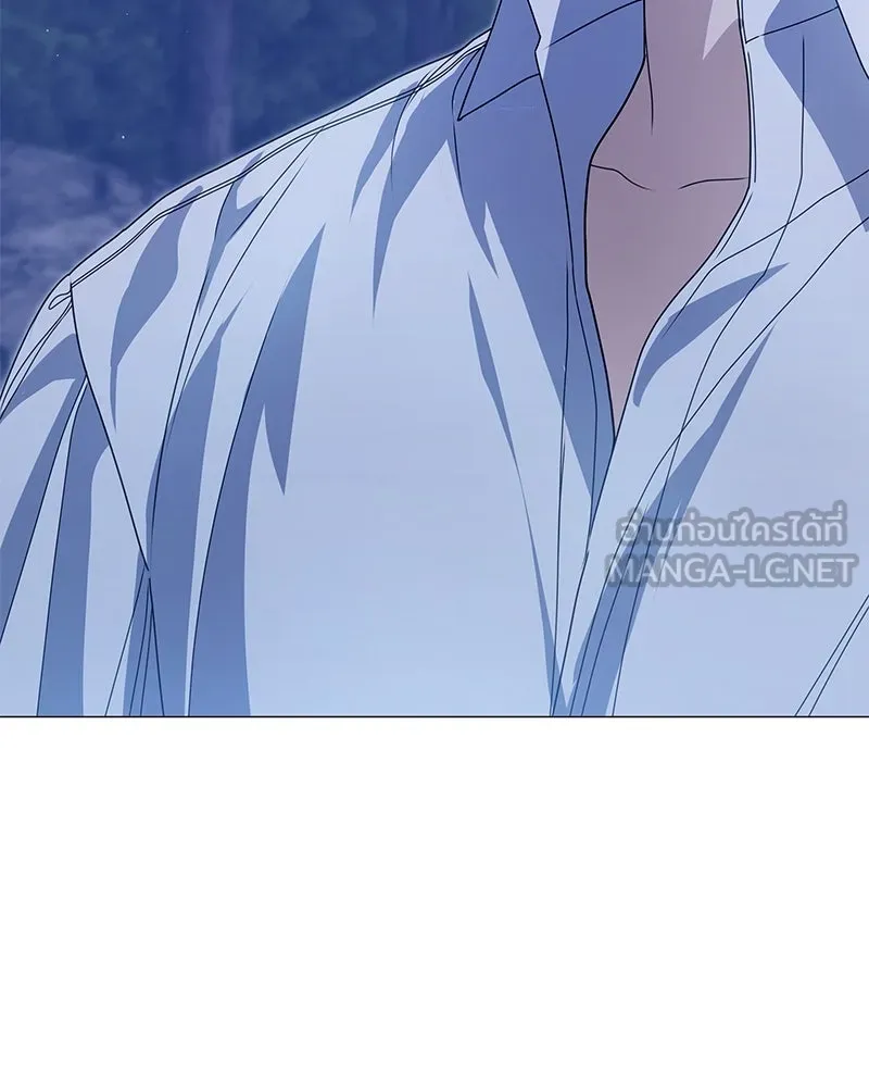 กำราบรักร้ายนายจอมพยศ ตอนที่ 56 รูปที่ 81