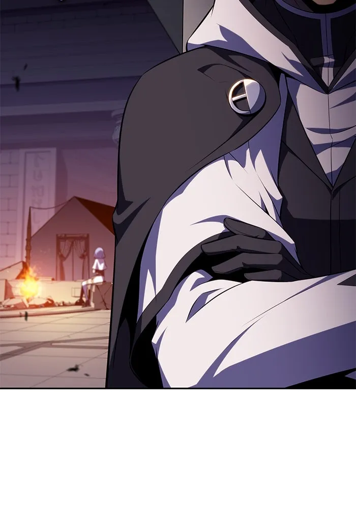 ลูกชายคนเล็กของดยุกคือมือสังหาร ตอนที่ 71 รูปที่ 113