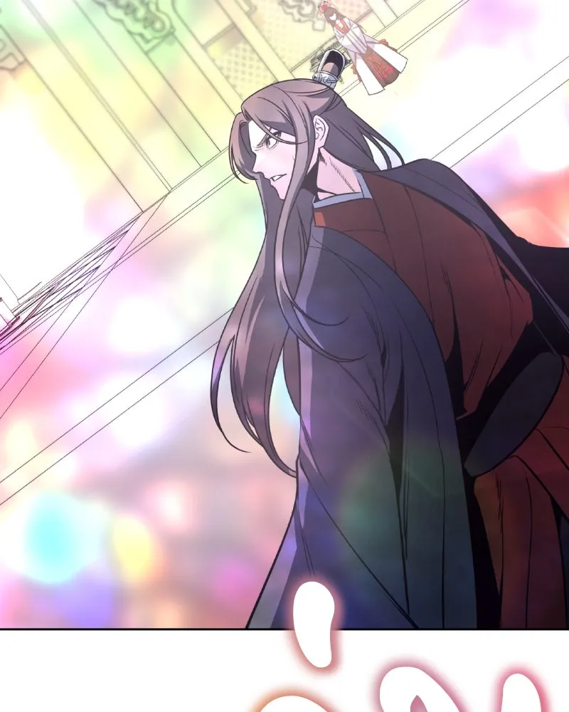 เกิดอีกทีเป็นว่าที่ประมุขลัทธิมาร ตอนที่ 87 รูปที่ 187