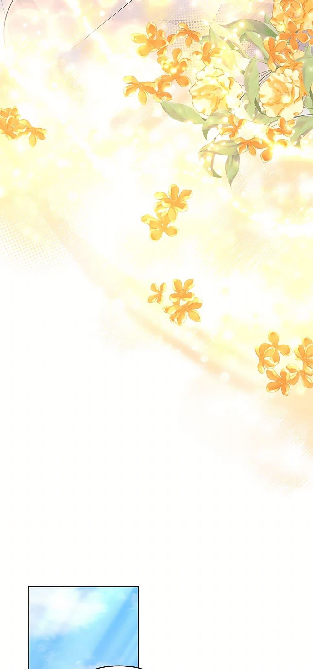 Manga-lc-com อ่านมังงะ อ่านการ์ตูน ออนไลน์ ฟรี Once Married ตอนที่ 1 2 3 4 5 6 7 8 9 10 11 12 13 14 ฟรี ไม่มีโฆษณา Manga-lc - อ่าน มังงะ อ่าน การ์ตูน ออนไลน์ อ่านมังงะ ฟรี