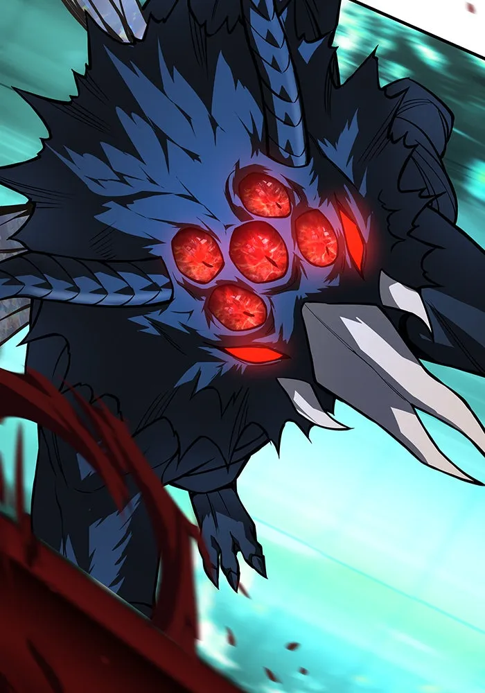 เกิดใหม่พร้อมพลังแห่งราชัน ตอนที่ 112 รูปที่ 121