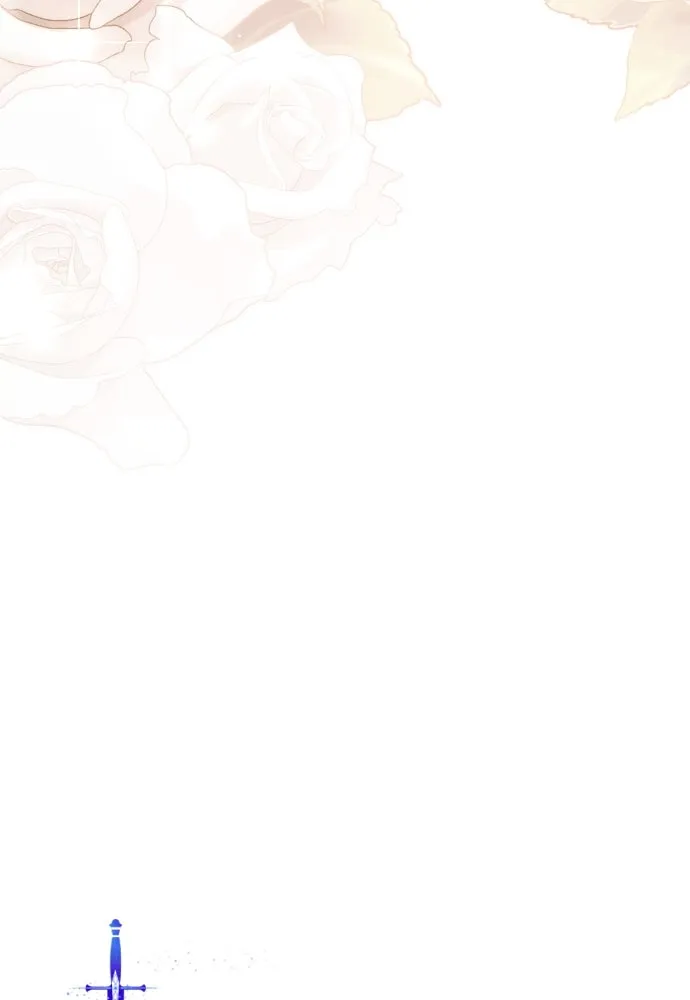 ฉันจะจีบท่านดยุกแดนเหนือ ตอนที่ 91 (ตอนจบ) รูปที่ 151