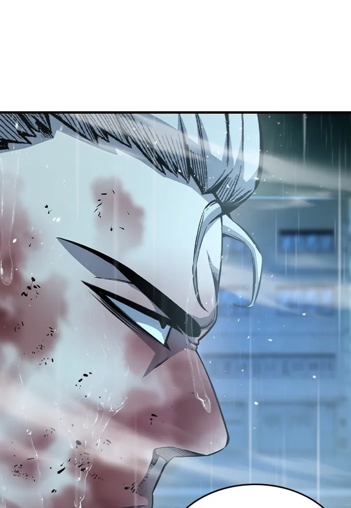 King Game ตอนที่ 82 ฮวังมูเจ (16) รูปที่ 11