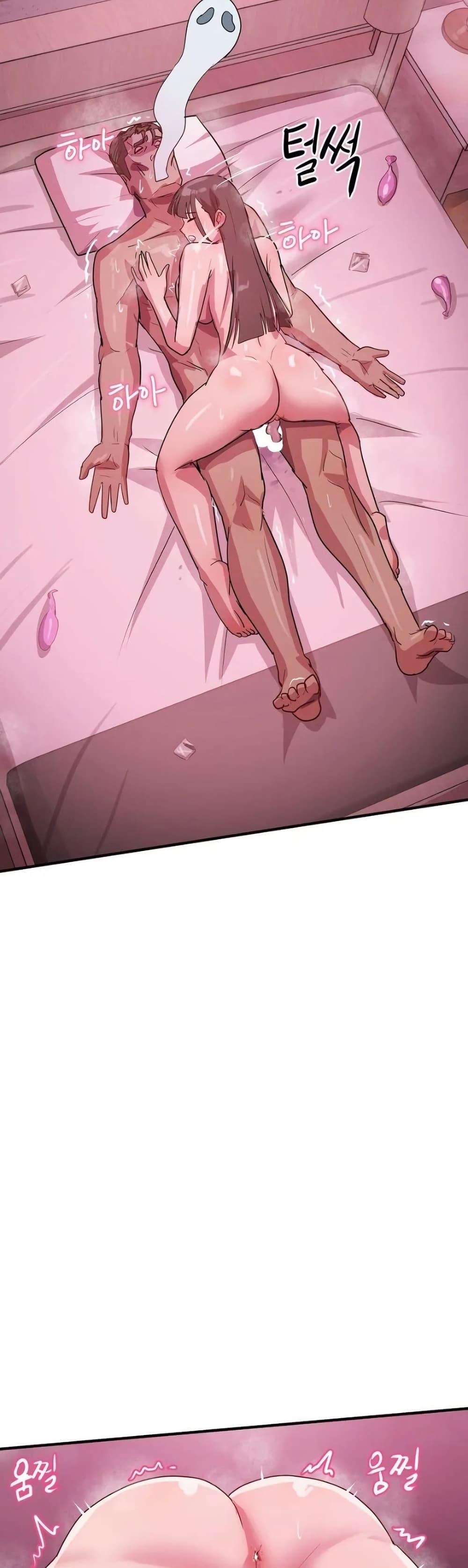 Doujin-Lc- อ่าน โดจิน มังฮวา เกาหลี ญี่ปุ่น จีน แปลไทย I Ended Up ตอนที่ 1 2 3 4 5 6 7 8 9 10 11 12 13 14 ฟรี ไม่มีโฆษณา อ่าน โดจิน Manhwa เกาหลี ญี่ปุ่น จีน เรามีครบ คัดมาให้เน้นๆ โดจิน 18+ รับประกันความฟินโดย  Doujin Lc