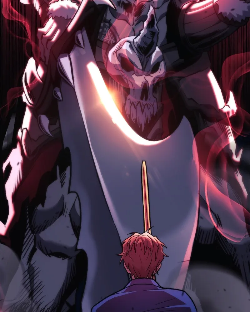 สัปดาห์นี้งดอัปตอนใหม่ ตอนที่ 52 รูปที่ 74