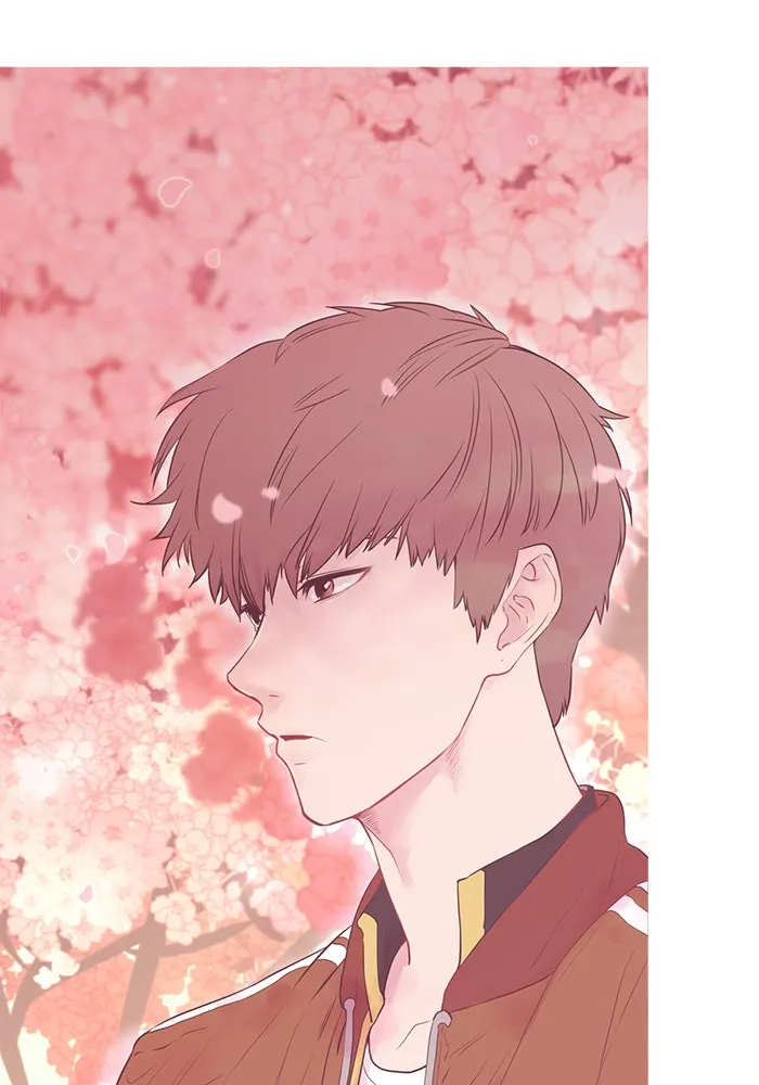 อย่าล้อเล่นกับหัวใจ ตอนที่ 27 รูปที่ 8