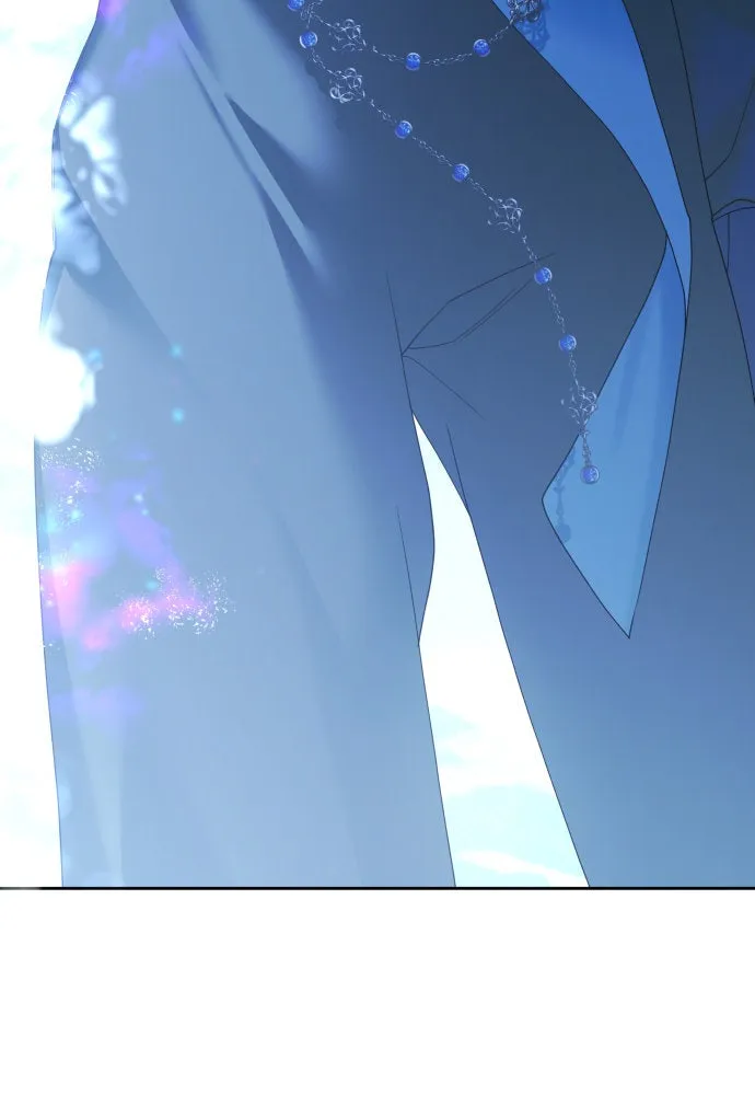 ชิงชีวิตพลิกลิขิตชะตา ตอนที่ 170. เขียนโต้ตอบ(1) รูปที่ 7