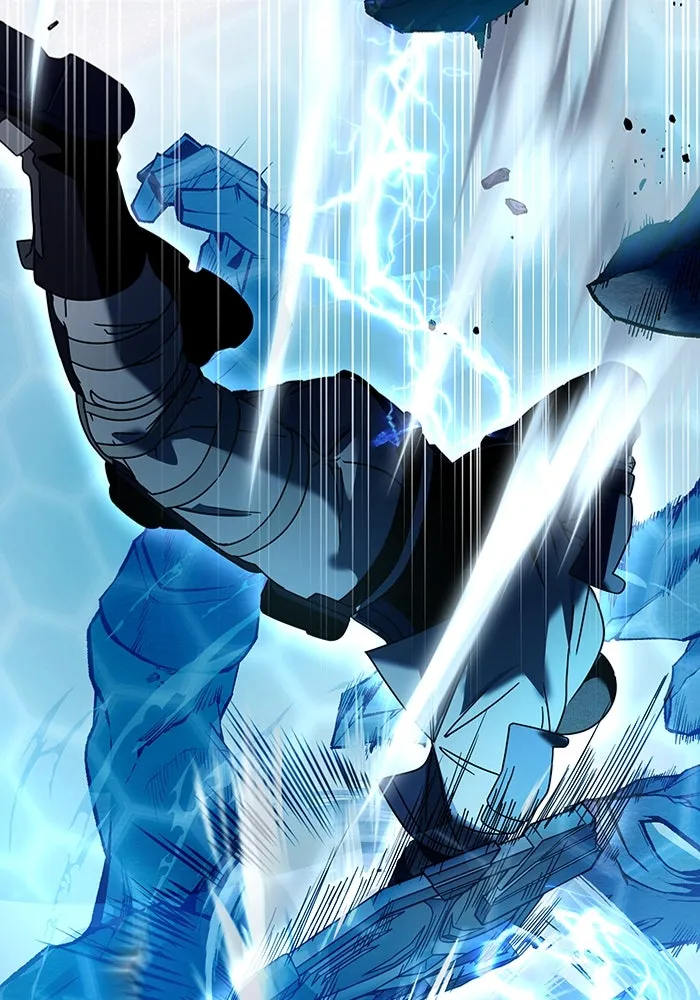 เชื่อเถอะ ฉันเป็นฮันเตอร์ห่วยแตก ตอนที่ 22 รูปที่ 124