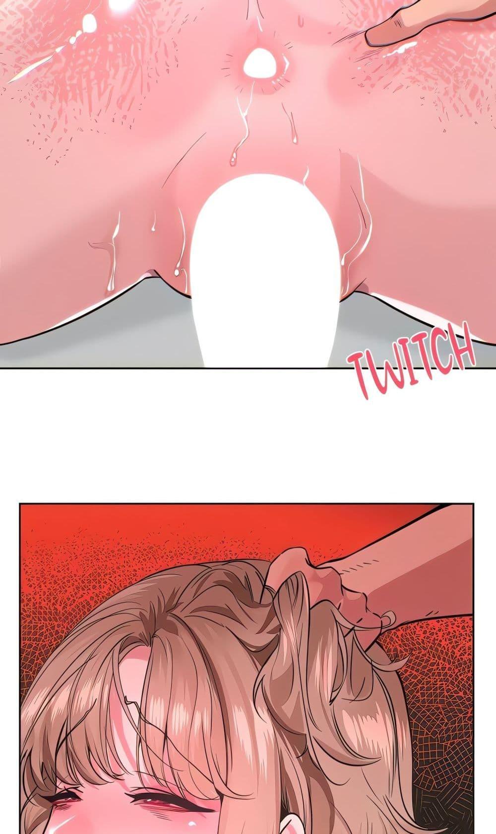 Doujin-Lc- อ่าน โดจิน มังฮวา เกาหลี ญี่ปุ่น จีน แปลไทย Sex Story ตอนที่ 1 2 3 4 5 6 7 8 9 10 11 12 13 14 ฟรี ไม่มีโฆษณา อ่าน โดจิน Manhwa เกาหลี ญี่ปุ่น จีน เรามีครบ คัดมาให้เน้นๆ โดจิน 18+ รับประกันความฟินโดย  Doujin Lc