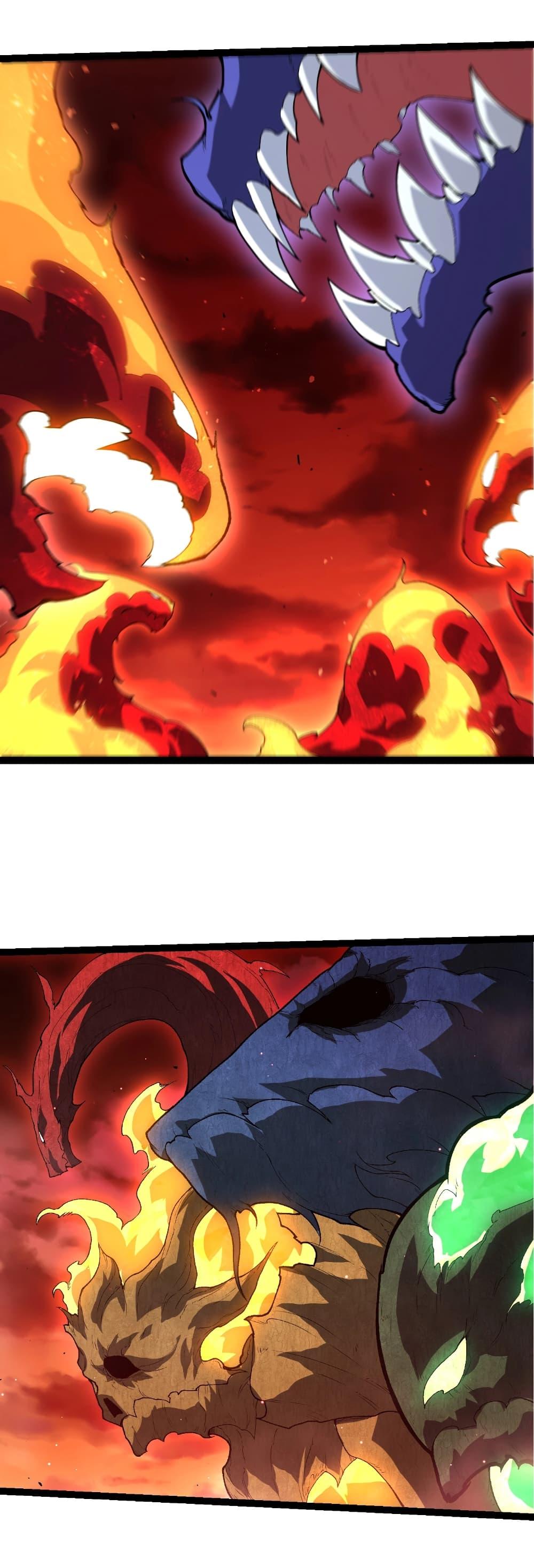 Manga-lc-com อ่านมังงะ อ่านการ์ตูน ออนไลน์ ฟรี Evolution from the Big Tree ตอนที่ 1 2 3 4 5 6 7 8 9 10 11 12 13 14 ฟรี ไม่มีโฆษณา Manga-lc - อ่าน มังงะ อ่าน การ์ตูน ออนไลน์ อ่านมังงะ ฟรี