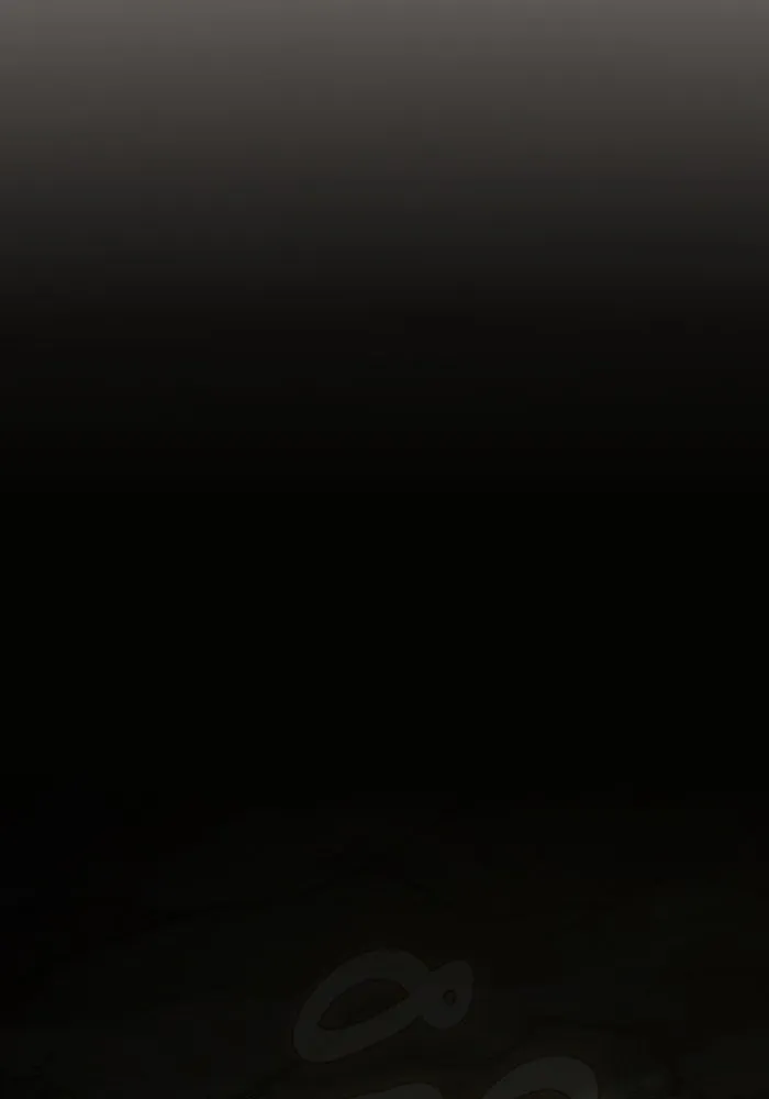 นักดาบอัจฉริยะจากอะคาเดมี ตอนที่ 21 รูปที่ 140