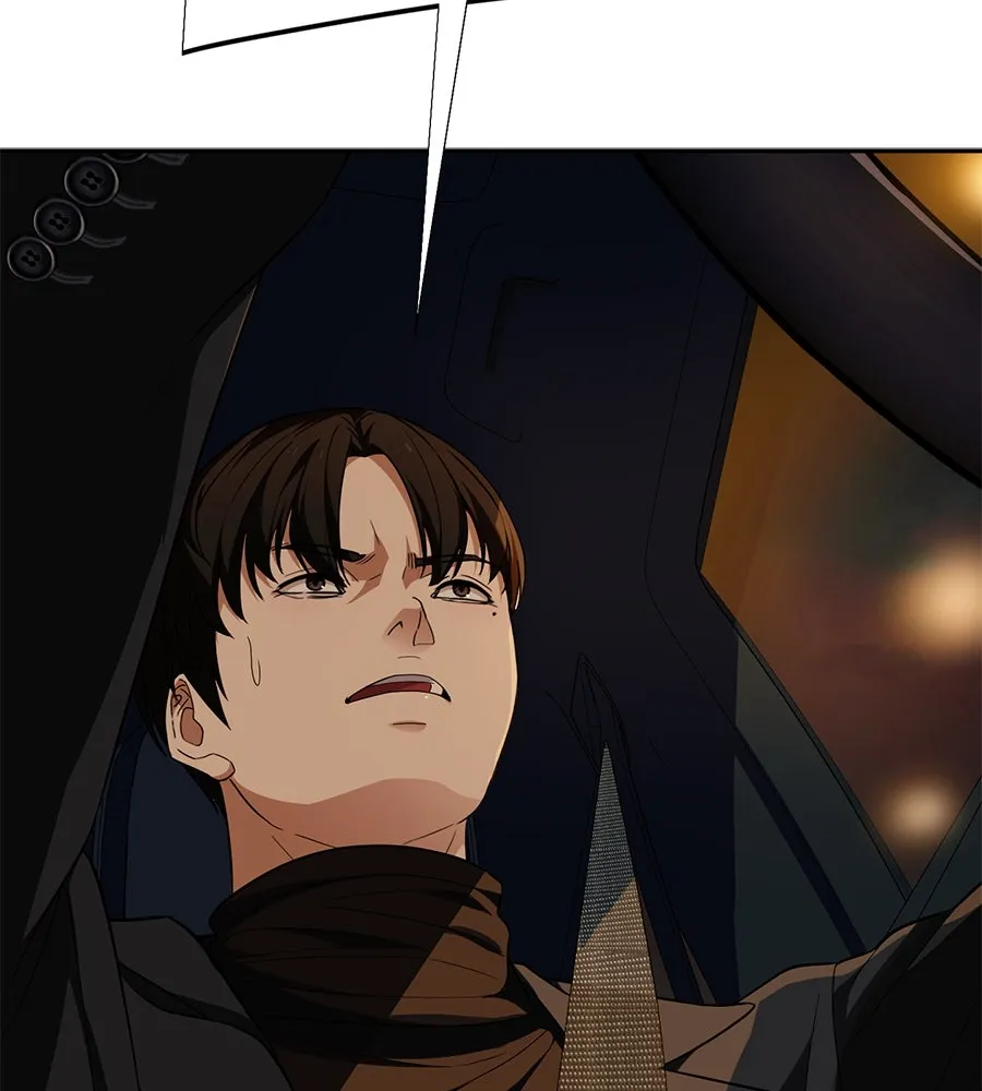 คอลเซ็นเตอร์เปลี่ยนชีวิต ตอนที่ 11 การไล่ล่า รูปที่ 191