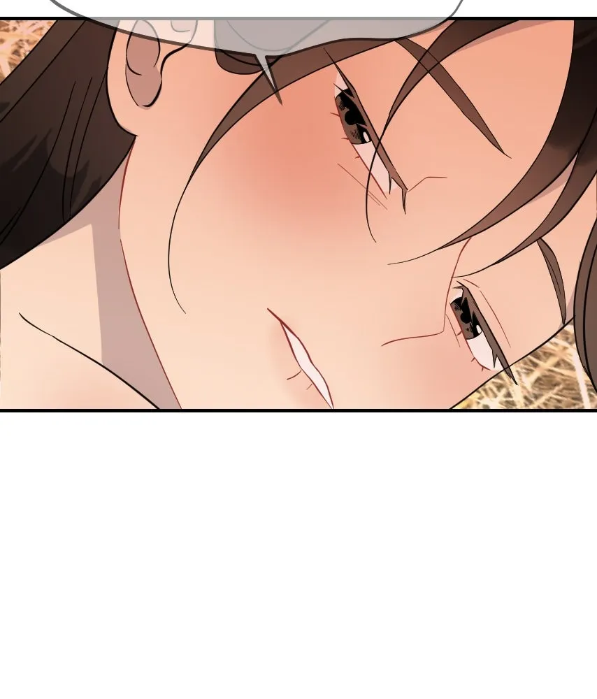 จันทร์เจ้า ตอนที่ ตอนที่ ๕๒  ไพ่ใบสุดท้าย รูปที่ 20