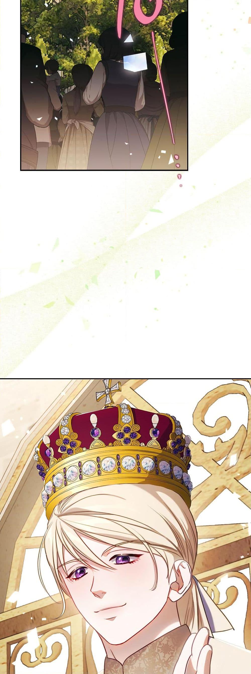 Manga-lc-com อ่านมังงะ อ่านการ์ตูน ออนไลน์ ฟรี Lucia ตอนที่ 1 2 3 4 5 6 7 8 9 10 11 12 13 14 ฟรี ไม่มีโฆษณา Manga-lc - อ่าน มังงะ อ่าน การ์ตูน ออนไลน์ อ่านมังงะ ฟรี