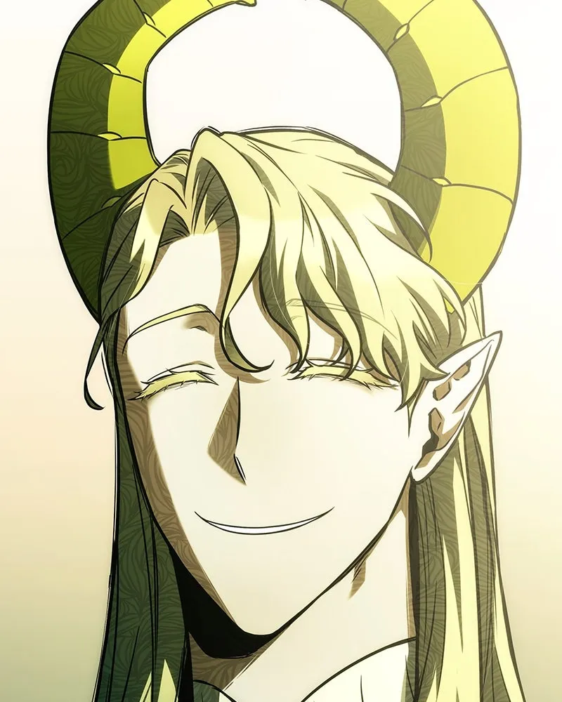 Omniscient Reader อ่านชะตาวันสิ้นโลก ตอนที่ 31 สุสานบทละคร (4) รูปที่ 119