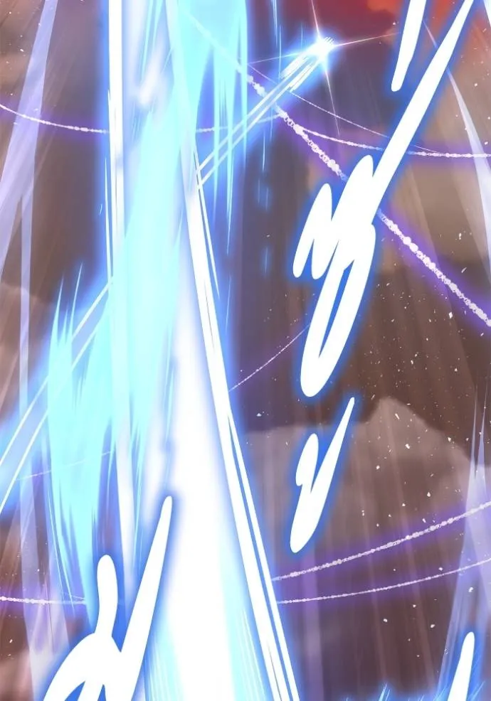 เกมของยอดมนุษย์ ตอนที่ 115 รูปที่ 8