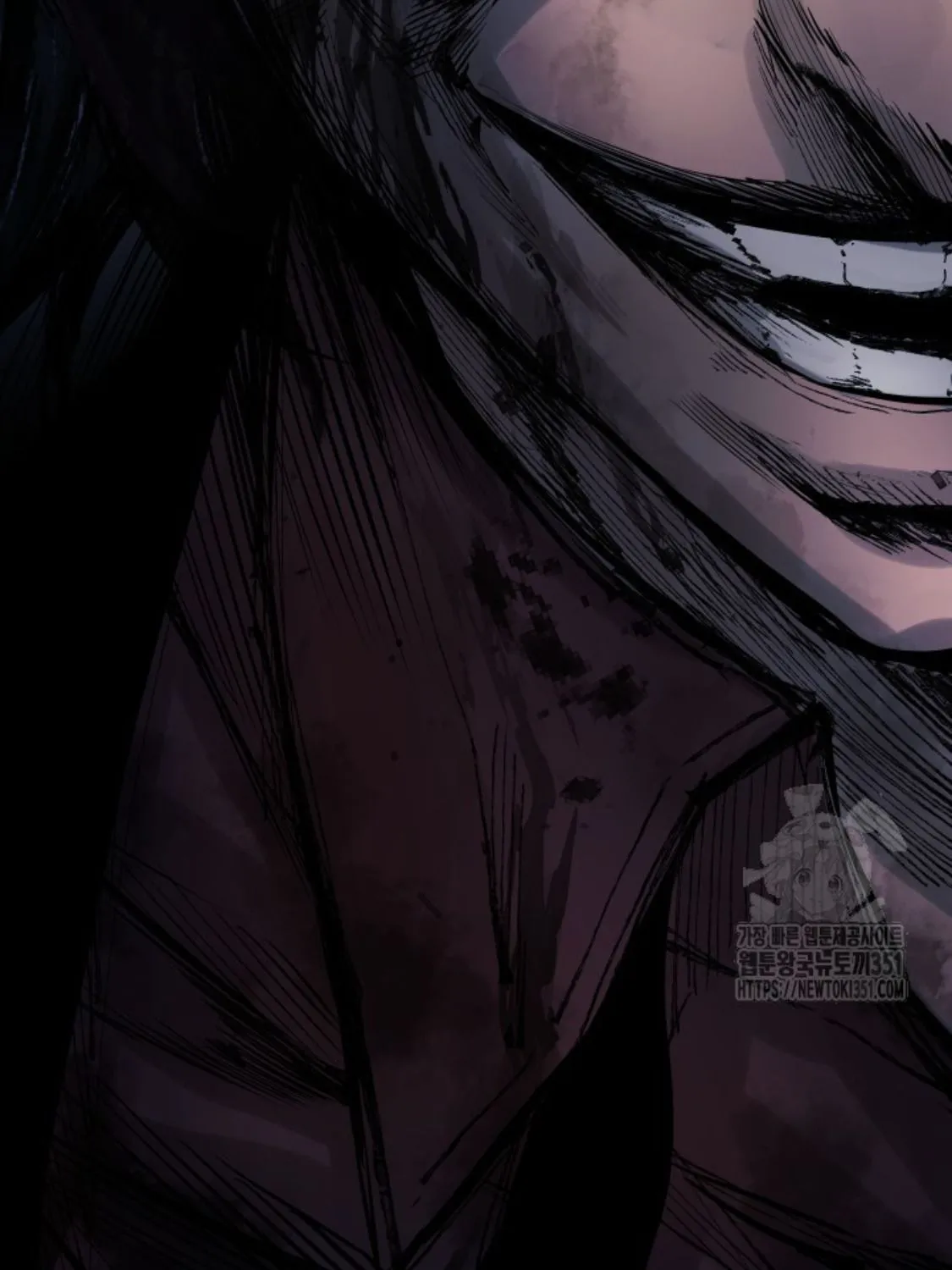 Blade of Retribution ดาบแห_งการลงท_ณฑ_ ตอนที่ ตอนที่ 37 รูปที่ 89