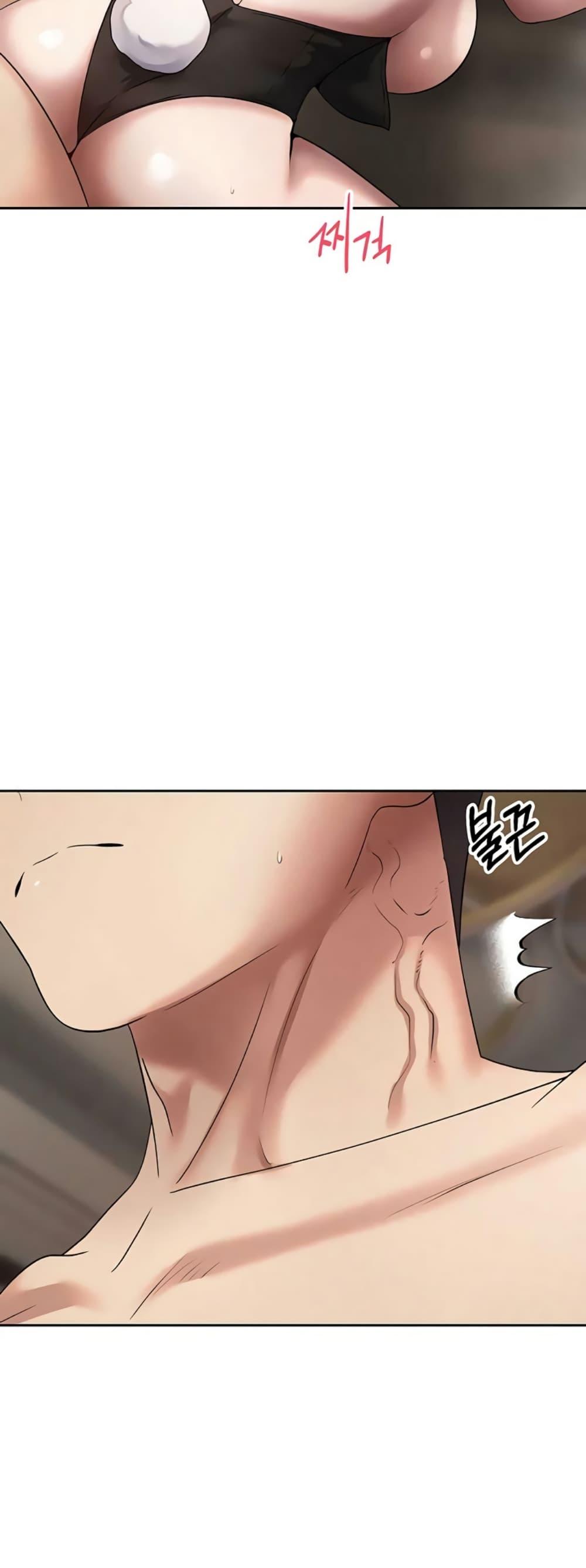 Doujin-Lc- อ่าน โดจิน มังฮวา เกาหลี ญี่ปุ่น จีน แปลไทย Turning My Life ตอนที่ 1 2 3 4 5 6 7 8 9 10 11 12 13 14 ฟรี ไม่มีโฆษณา อ่าน โดจิน Manhwa เกาหลี ญี่ปุ่น จีน เรามีครบ คัดมาให้เน้นๆ โดจิน 18+ รับประกันความฟินโดย  Doujin Lc