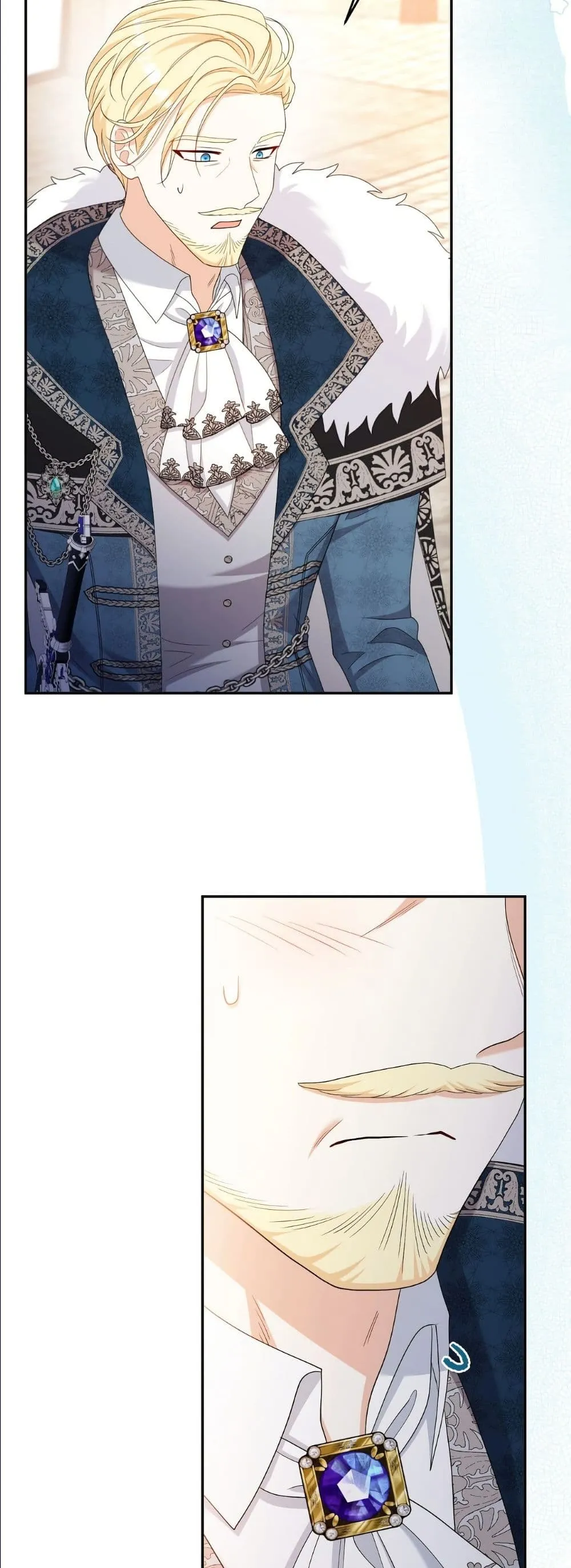 Manga-lc-com อ่านมังงะ อ่านการ์ตูน ออนไลน์ ฟรี I’m the Only Granddaughter of the Strongest Duke ตอนที่ 1 2 3 4 5 6 7 8 9 10 11 12 13 14 ฟรี ไม่มีโฆษณา Manga-lc - อ่าน มังงะ อ่าน การ์ตูน ออนไลน์ อ่านมังงะ ฟรี