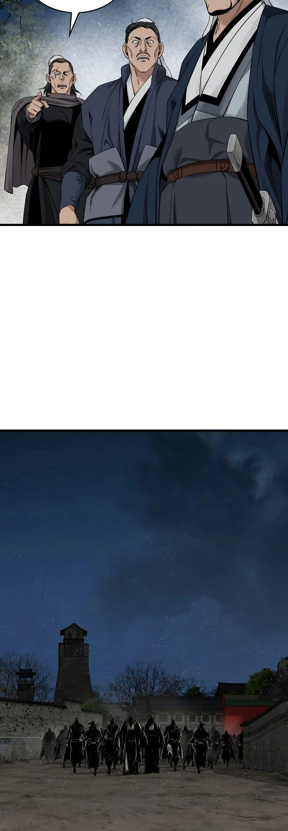 Manga-lc-com อ่านมังงะ อ่านการ์ตูน ออนไลน์ ฟรี The World’s Best Sect of Dependency ตอนที่ 1 2 3 4 5 6 7 8 9 10 11 12 13 14 ฟรี ไม่มีโฆษณา Manga-lc - อ่าน มังงะ อ่าน การ์ตูน ออนไลน์ อ่านมังงะ ฟรี