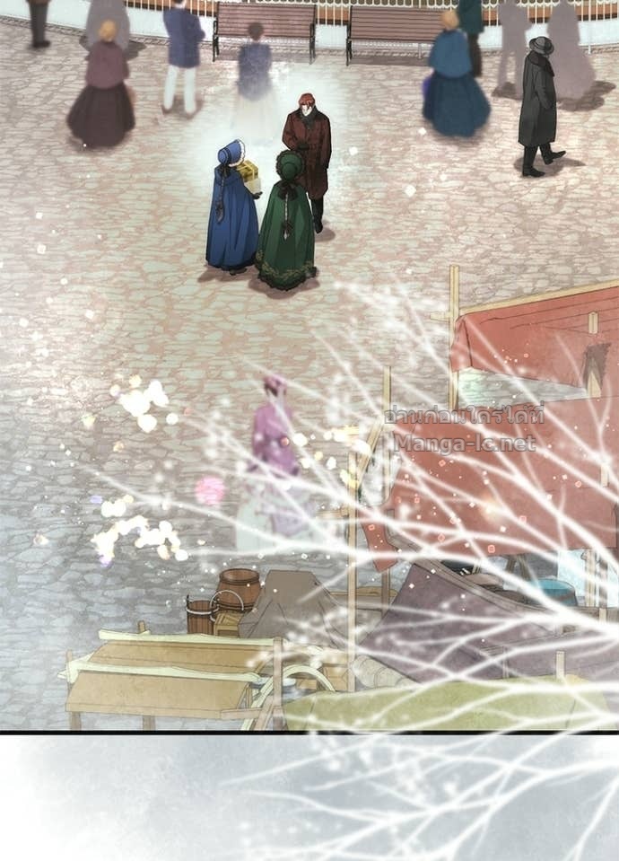 Doujin-Lc- อ่าน โดจิน มังฮวา เกาหลี ญี่ปุ่น จีน แปลไทย องค์ชายผู้อื้อฉาว ตอนที่ 1 2 3 4 5 6 7 8 9 10 11 12 13 14 ฟรี ไม่มีโฆษณา อ่าน โดจิน Manhwa เกาหลี ญี่ปุ่น จีน เรามีครบ คัดมาให้เน้นๆ โดจิน 18+ รับประกันความฟินโดย Doujin Lc