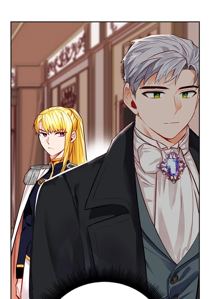 บุตรีดยุกขอไม่แต่งงานbrกับหนุ่มในฝัน ตอนที่ 2 รูปที่ 53