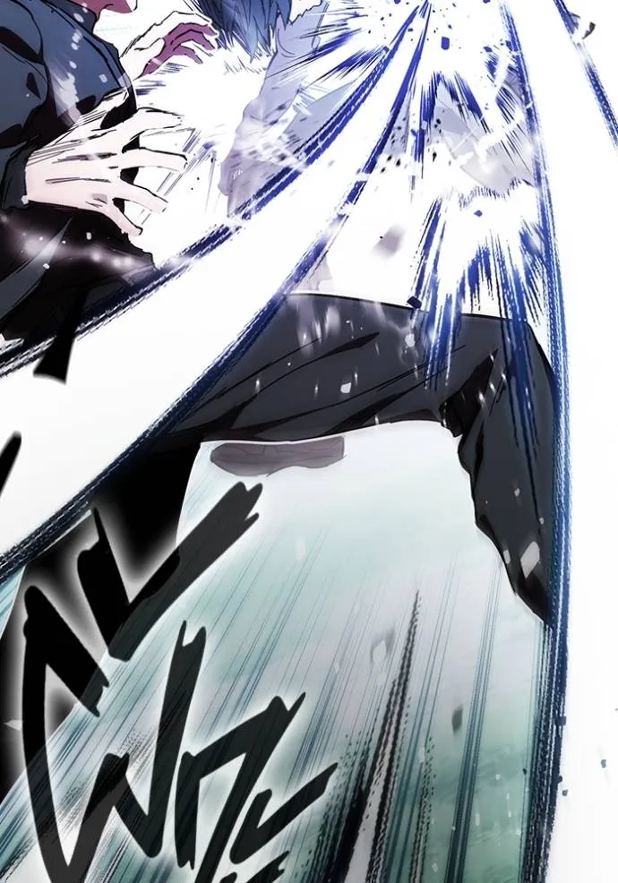 มหาสงครามคนแกร่ง ตอนที่ 22 รูปที่ 128