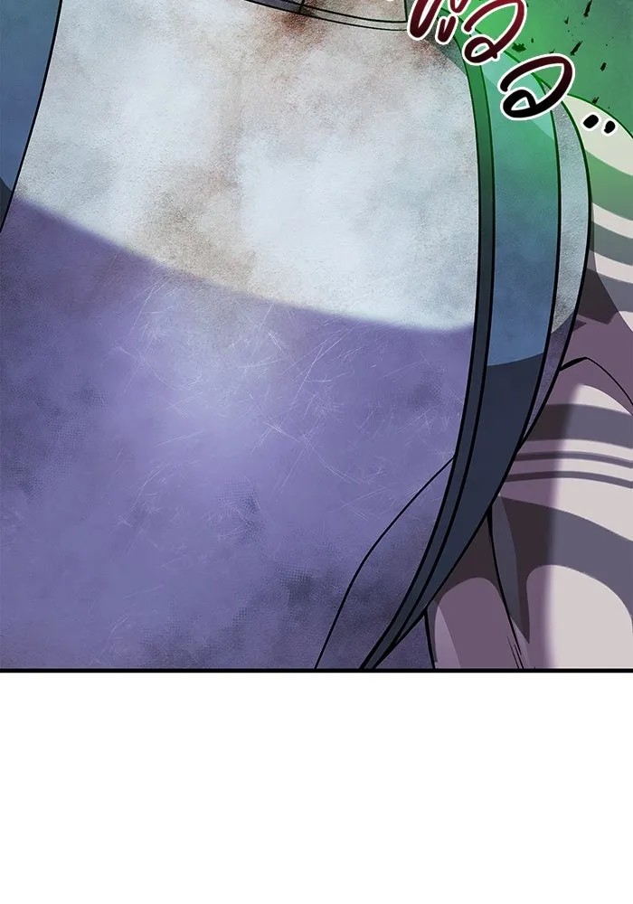 เอาชีวิตรอดในเกมฉบับคนเถื่อน ตอนที่ 45 รูปที่ 160