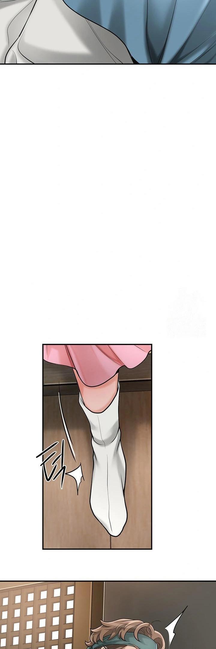 Doujin-Lc- อ่าน โดจิน มังฮวา เกาหลี ญี่ปุ่น จีน แปลไทย Brothel ตอนที่ 1 2 3 4 5 6 7 8 9 10 11 12 13 14 ฟรี ไม่มีโฆษณา อ่าน โดจิน Manhwa เกาหลี ญี่ปุ่น จีน เรามีครบ คัดมาให้เน้นๆ โดจิน 18+ รับประกันความฟินโดย  Doujin Lc