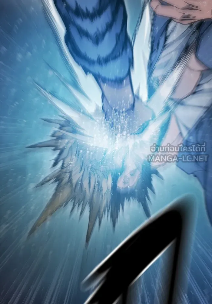 เยาวชนคนคุก ตอนที่ 1 รูปที่ 417