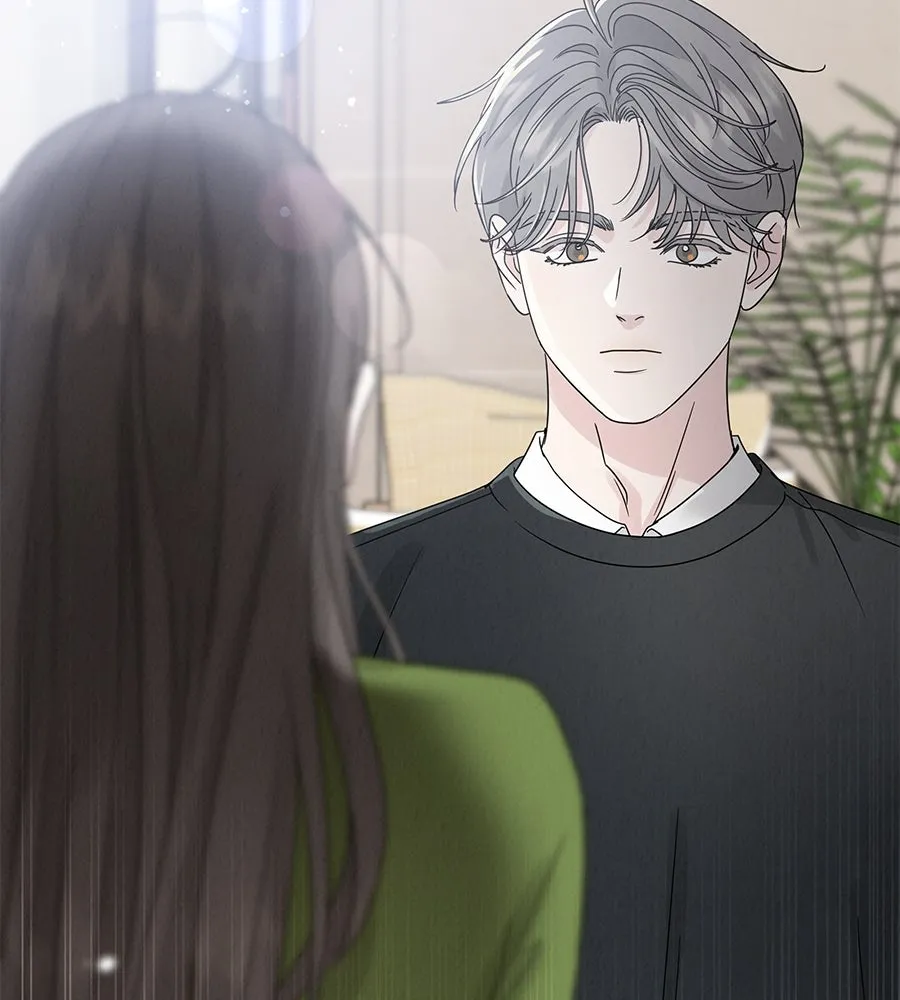 รักหลอกหยอกแฟนเก่า ตอนที่ 18 รูปที่ 74