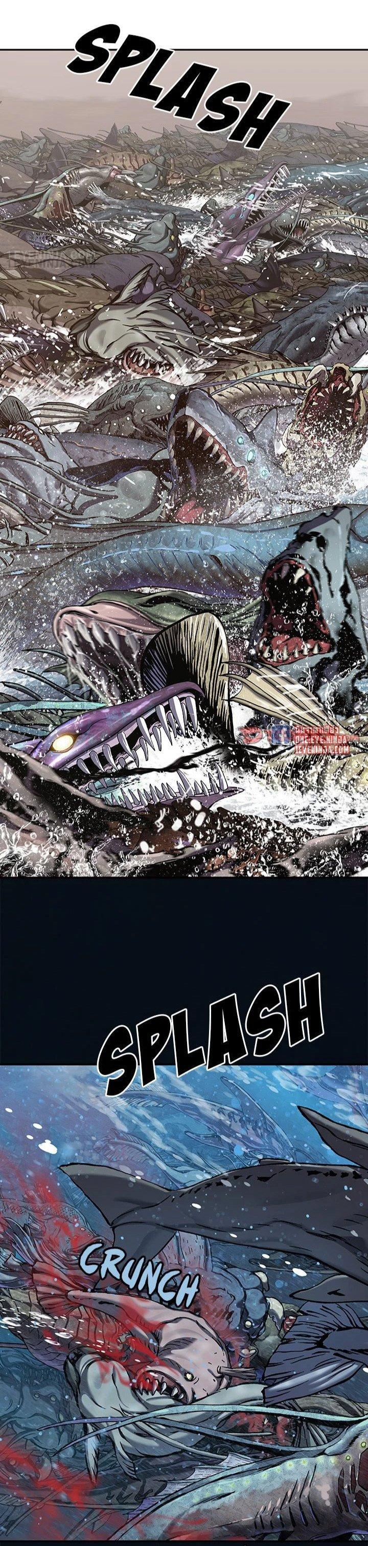 Manga-lc-com อ่านมังงะ อ่านการ์ตูน ออนไลน์ ฟรี Leviathan เลวีอาธาน อสูรกายใต้สมุทร ตอนที่ 1 2 3 4 5 6 7 8 9 10 11 12 13 14 ฟรี ไม่มีโฆษณา Manga-lc - อ่าน มังงะ อ่าน การ์ตูน ออนไลน์ อ่านมังงะ ฟรี