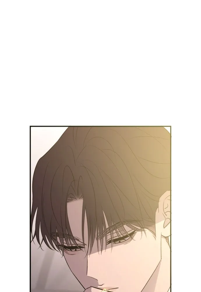 รักไร้ราคา ตอนที่ 51 รูปที่ 115