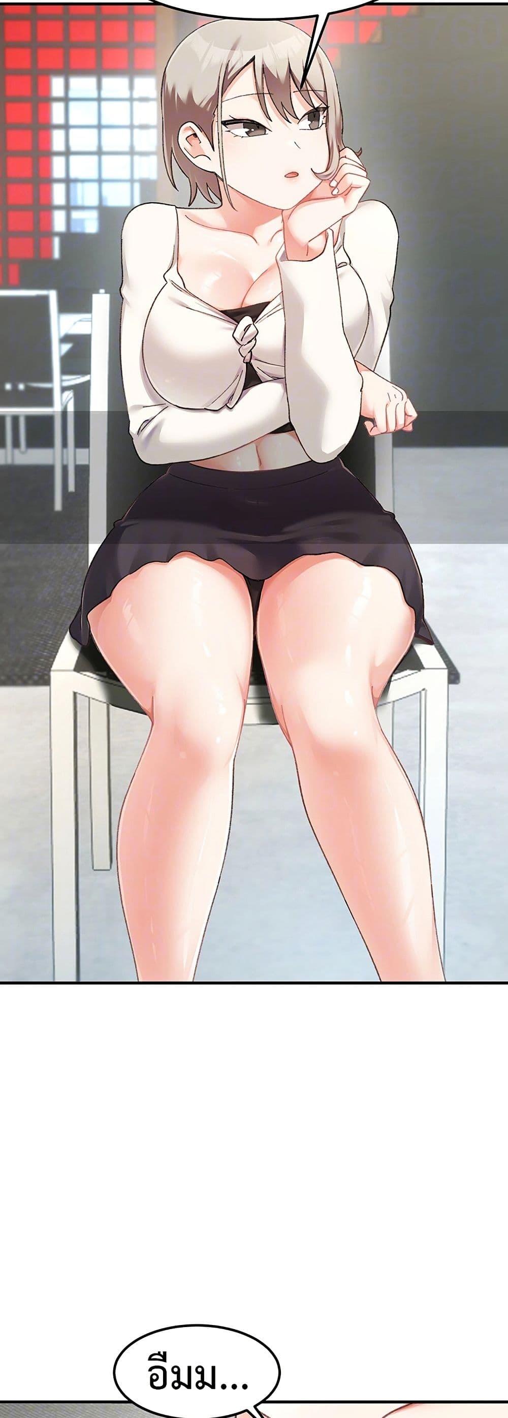 Doujin-Lc- อ่าน โดจิน มังฮวา เกาหลี ญี่ปุ่น จีน แปลไทย Doppelganger Female Friends ตอนที่ 1 2 3 4 5 6 7 8 9 10 11 12 13 14 ฟรี ไม่มีโฆษณา อ่าน โดจิน Manhwa เกาหลี ญี่ปุ่น จีน เรามีครบ คัดมาให้เน้นๆ โดจิน 18+ รับประกันความฟินโดย  Doujin Lc