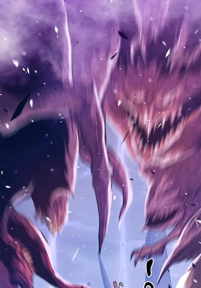 +99 ท่อนไม้พร้อมบวก ตอนที่ 12 รูปที่ 79