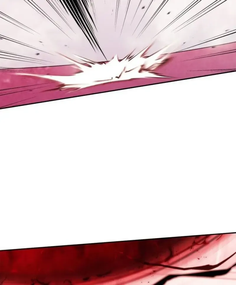 Subscribed To The Transcendental Channels แค_กดส_บตะไคร_ ก_ได_พล_งมาเฉยเลย ตอนที่ ตอนที่ 95 รูปที่ 60