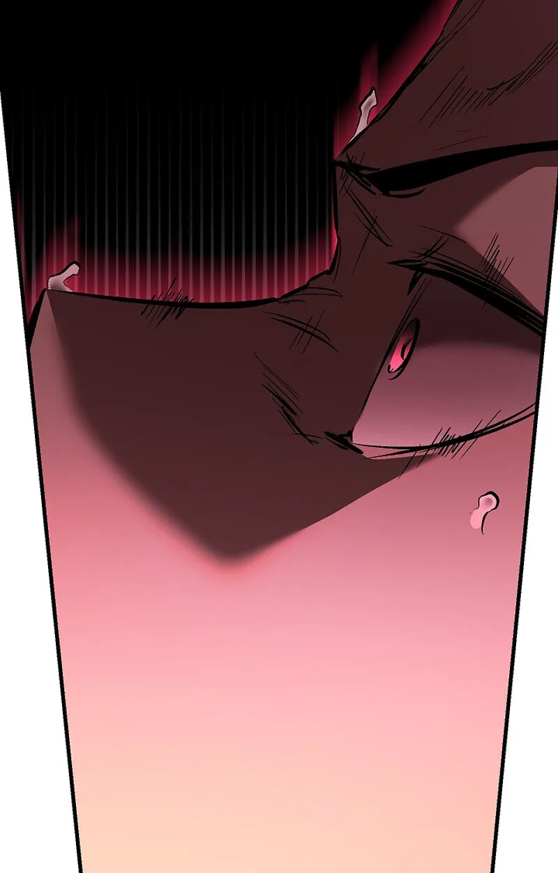 Childhood Friend of the Zenith สหายว_ยเยาว_ของข_าแข_งแกร_งท_ส_ดในใต_หล_า ตอนที่ ตอนที่ 66 รูปที่ 93