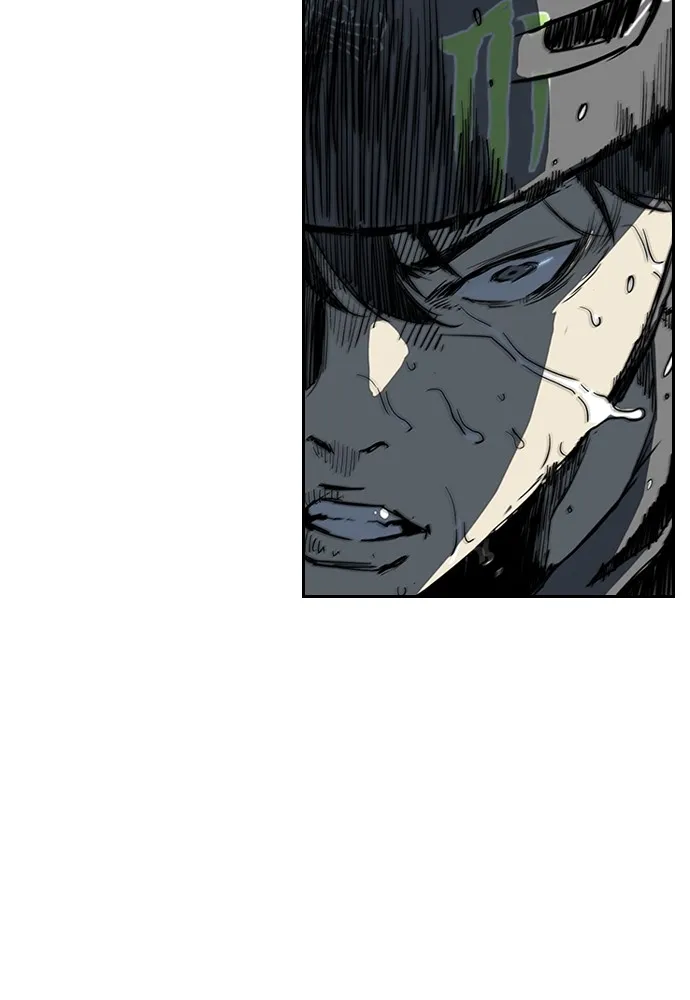 ปั่นสู้ฝันbrWind Breaker ตอนที่ 80 รูปที่ 32