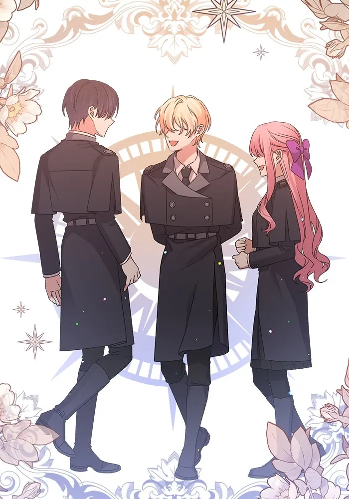 เกิดใหม่คราวนี้ ขอเป็นคนดีดูสักครั้ง ตอนที่ 5 รูปที่ 23