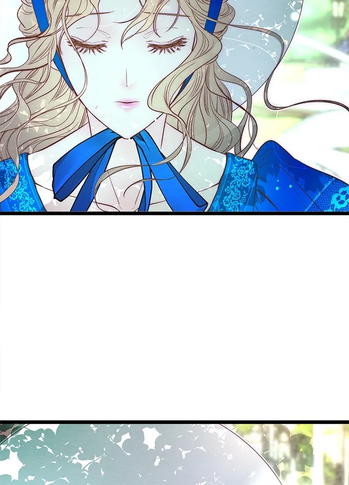 องค์ชายผู้อื้อฉาว ตอนที่ 10 รูปที่ 55