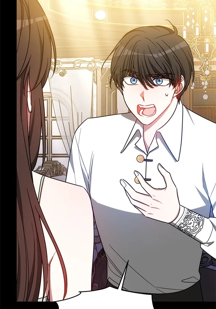 เหตุผลที่ฉันนอกใจ ตอนที่ 34 รูปที่ 44