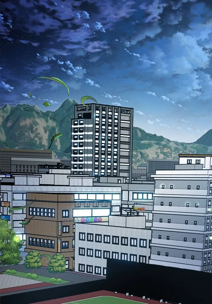 วายร้ายก็อยากมีรัก ตอนที่ 69 รูปที่ 41