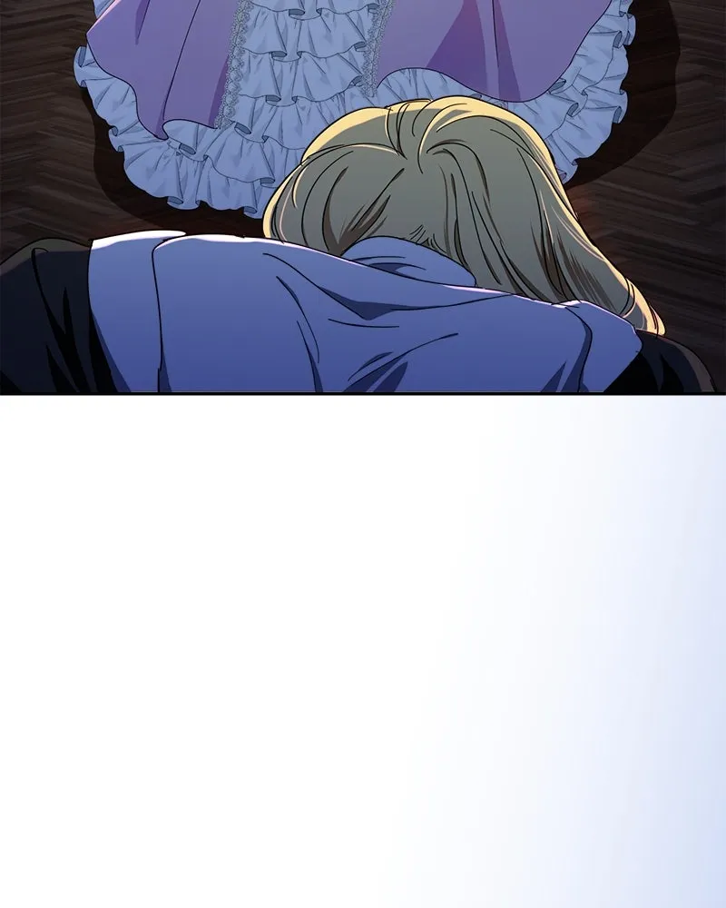 คนรักตายกลายเป็นทรราช ตอนที่ 9 รูปที่ 107