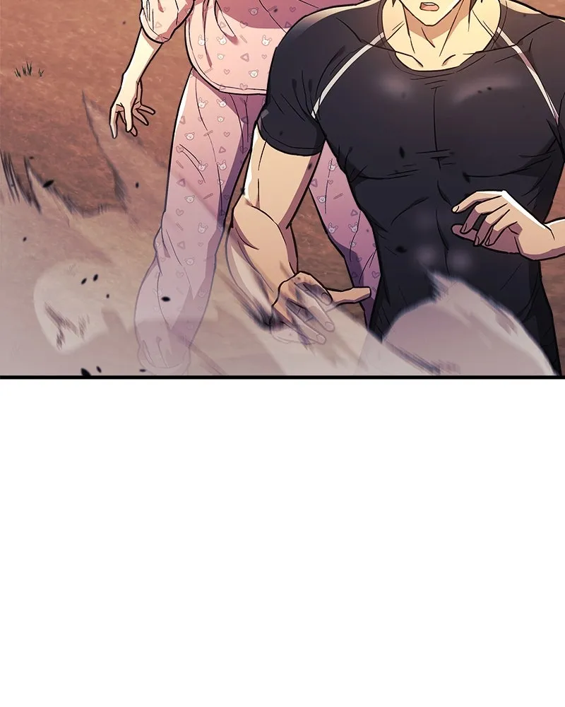 สัปดาห์นี้งดอัปตอนใหม่ ตอนที่ 43 รูปที่ 14