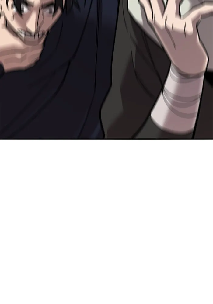 ยอดคนเลเวลทะลุ ตอนที่ 42 วิทยายุทธ์ (7) รูปที่ 116