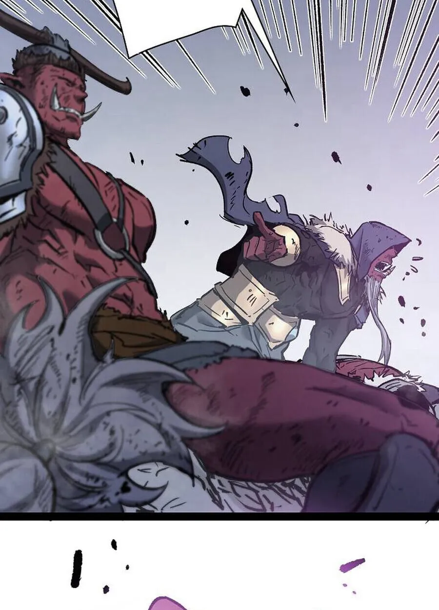 Become the Strongest Hero Through the Cheat System กลายเป_นฮ_โร_ท_แข_งแกร_งท_ส_ดด_วยระบบโกงส_ดเทพ ตอนที่ ตอนที่ 93 รูปที่ 67