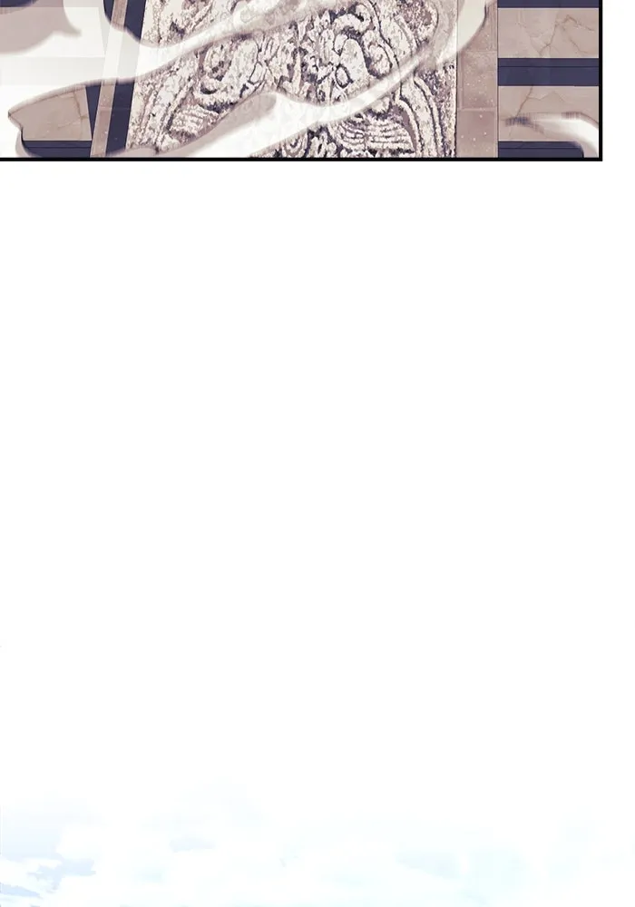 สัปดาห์นี้งดอัปตอนใหม่ ตอนที่ 72 รูปที่ 151