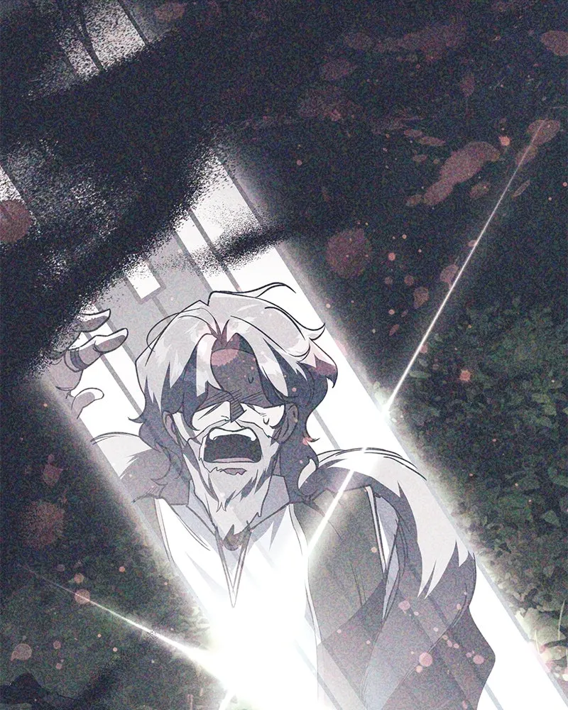 ดัชเชสเชลย ตอนที่ 7 รูปที่ 4